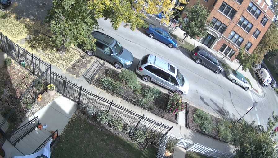 Reolink Camera Two_01_Reolink Home Hub One_20261010135500.jpg